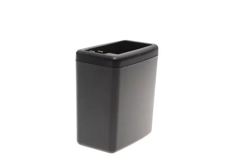 DJI Inspire Battery Heater