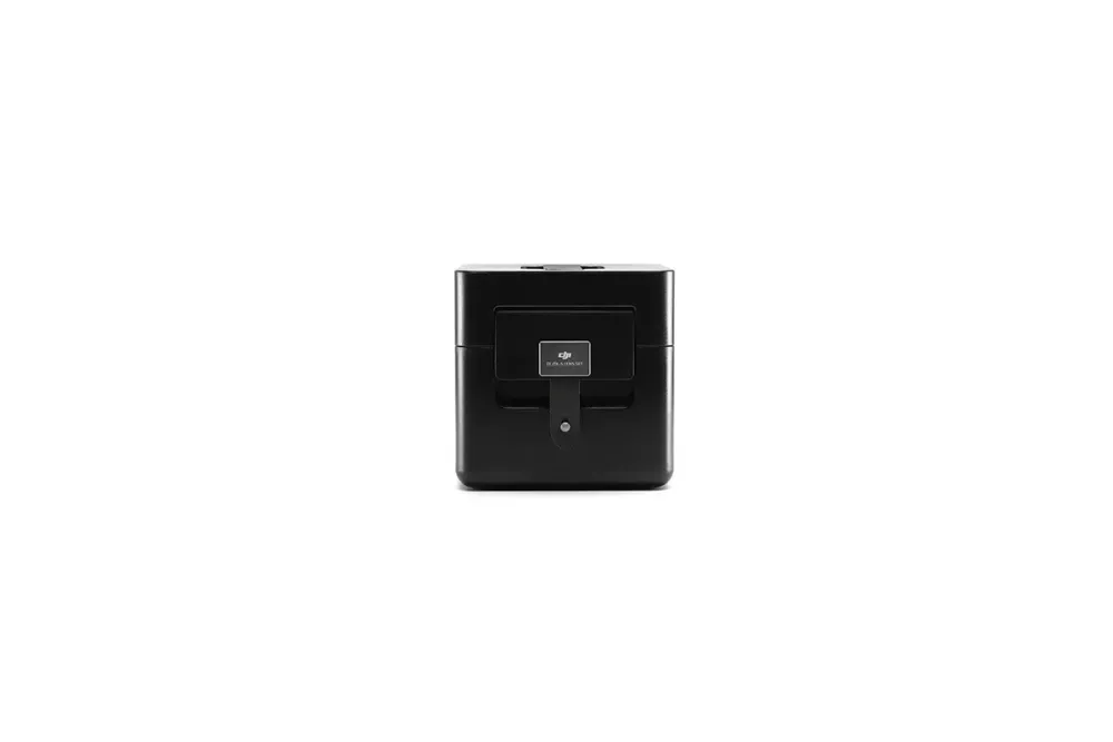 DJI ZX7 Carrying case Lens set (4 PCS)