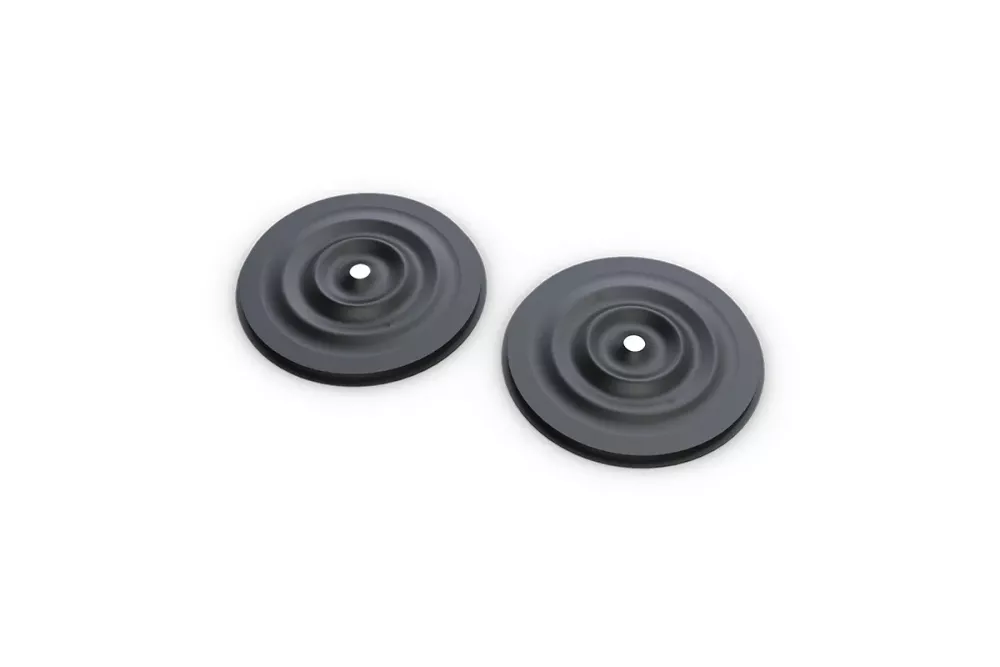 DJI Cendence ControlStickCover Prt3
