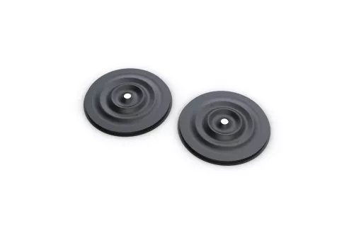 DJI Cendence ControlStickCover Prt3