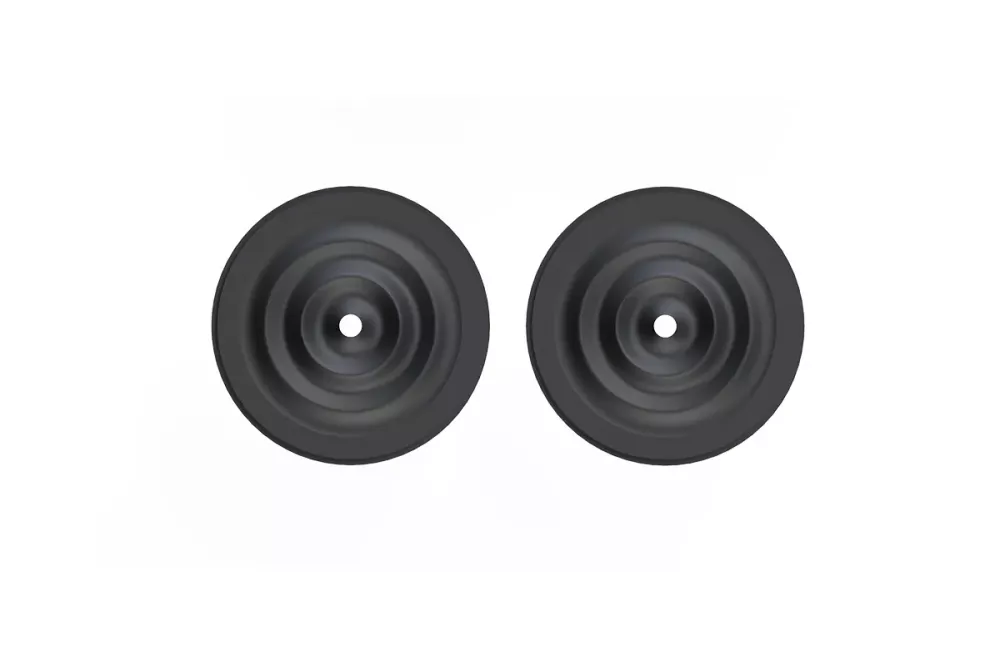 DJI Cendence ControlStickCover Prt3