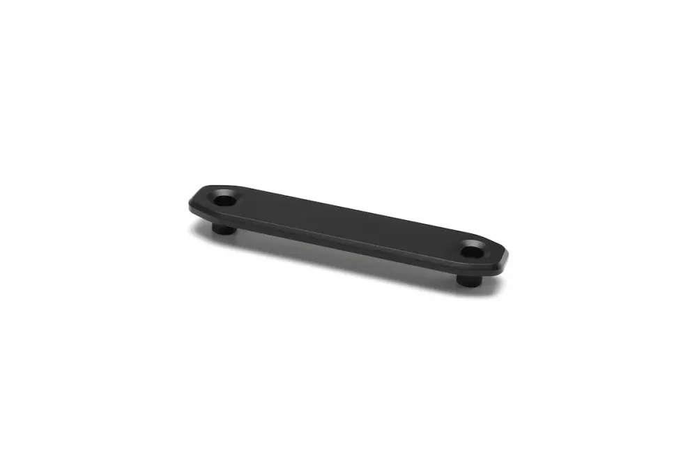 DJI Cendence RC Support Rig Part4