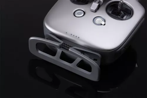DJI Inspire 2 RC Support Rig Part 43
