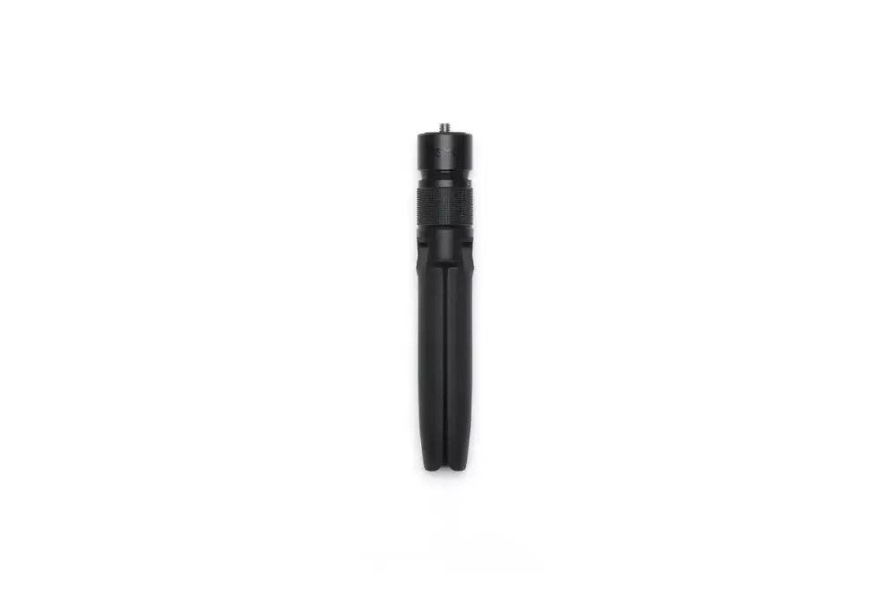 DJI Osmo Vortex Rotating Handle