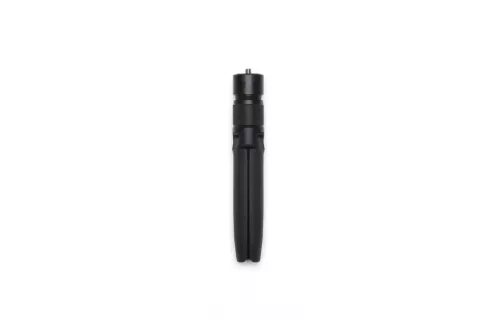 DJI Osmo Vortex Rotating Handle