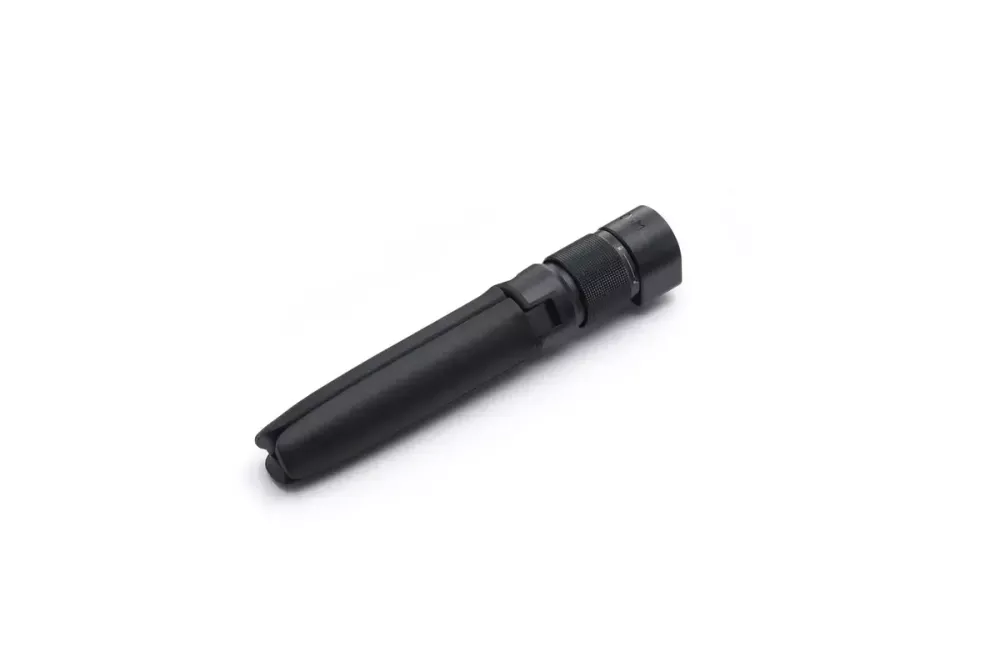 DJI Osmo Vortex Rotating Handle