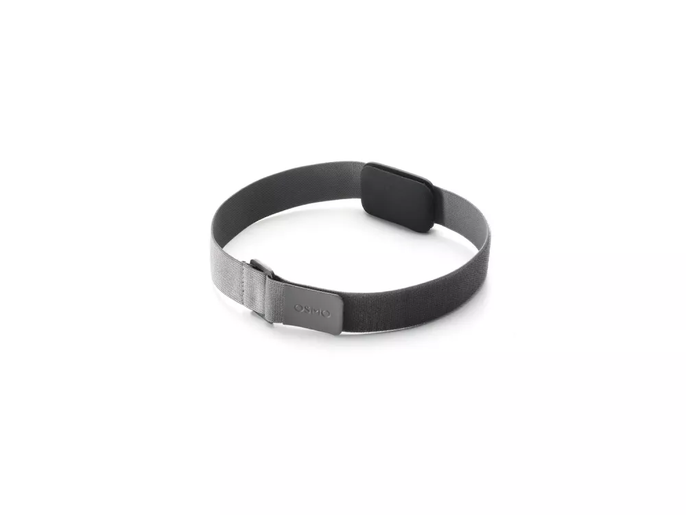 DJI Osmo Magnetic Headband