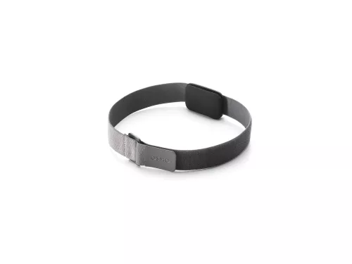 DJI Osmo Magnetic Headband