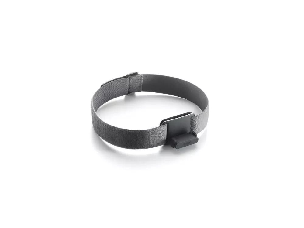 DJI Osmo Magnetic Headband