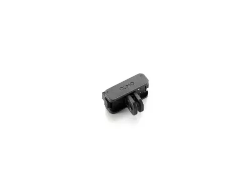 DJI Osmo Nano DualDirection QuickRelease