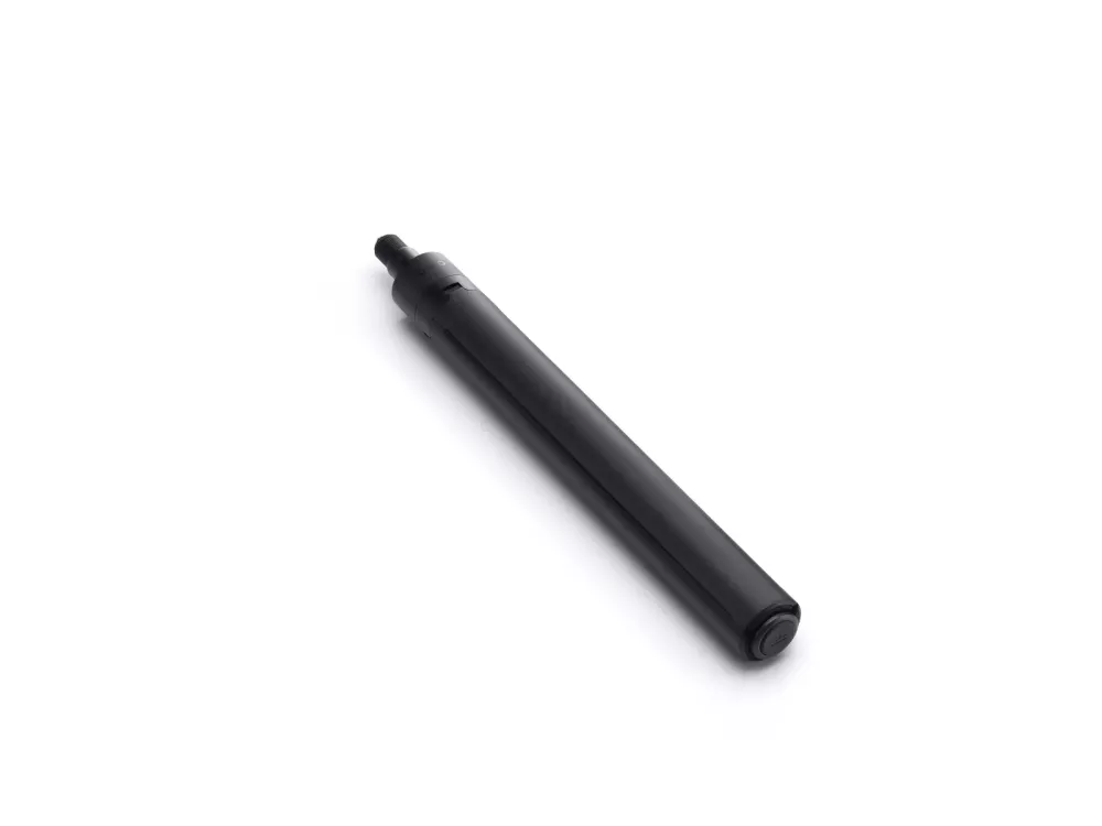 DJI DJI Osmo 1.6m Tripod Selfie Stick