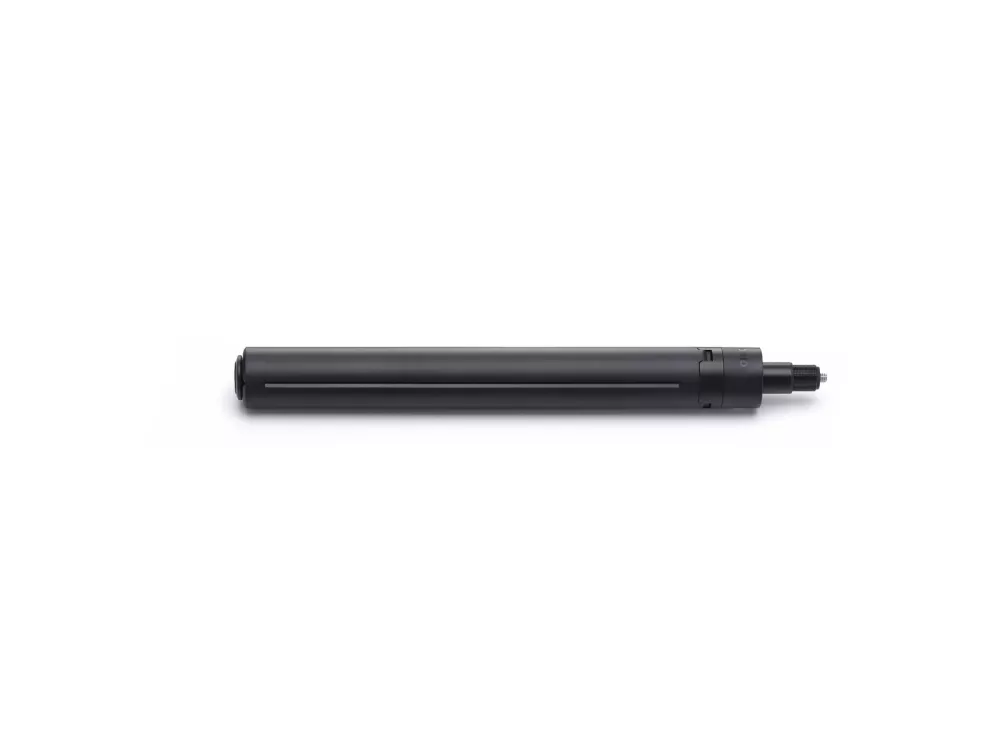 DJI DJI Osmo 1.6m Tripod Selfie Stick