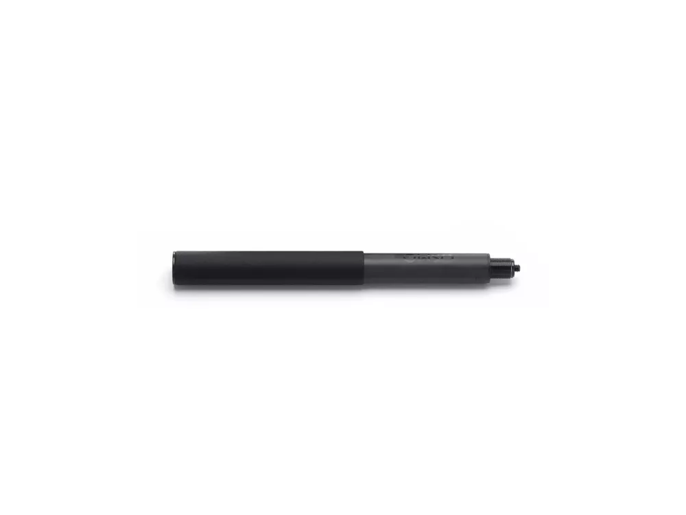 DJI Osmo 1m HighStrength Carbon Fiber In