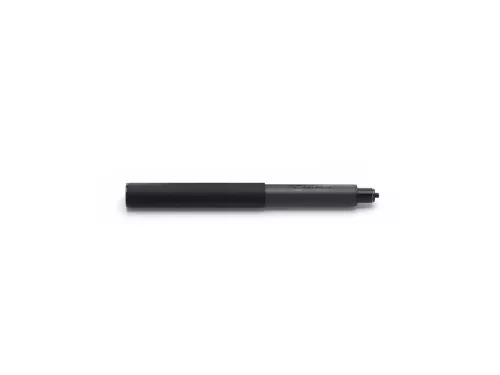 DJI Osmo 1m HighStrength Carbon Fiber In