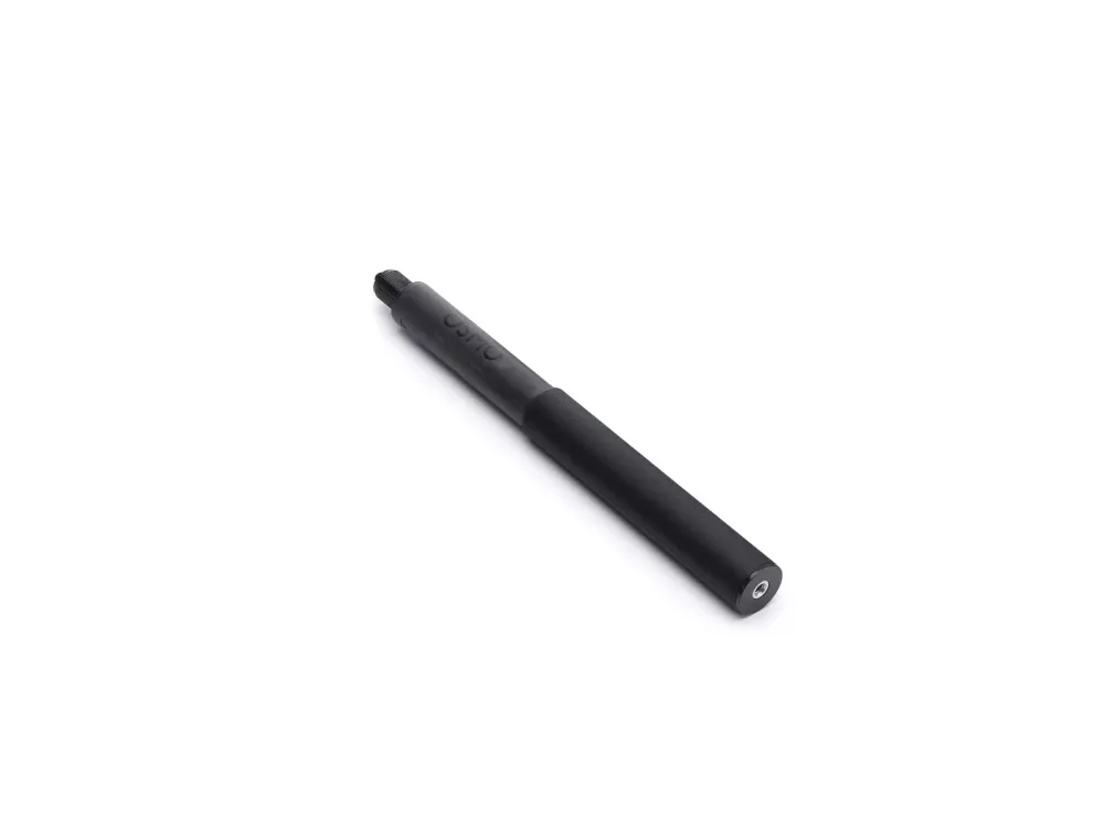 DJI Osmo 1m HighStrength Carbon Fiber In