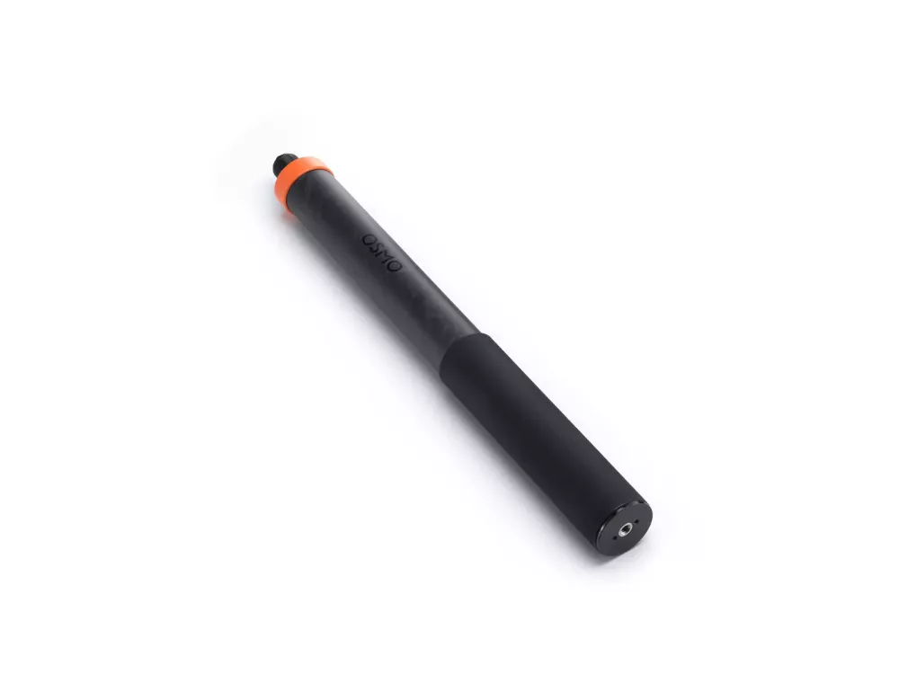 DJI Osmo 2.5m Extended Carbon Fiber Self