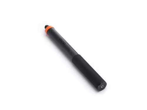 DJI Osmo 2.5m Extended Carbon Fiber Self