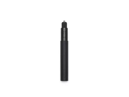 DJI Osmo 70cm Invisible Selfie Stick