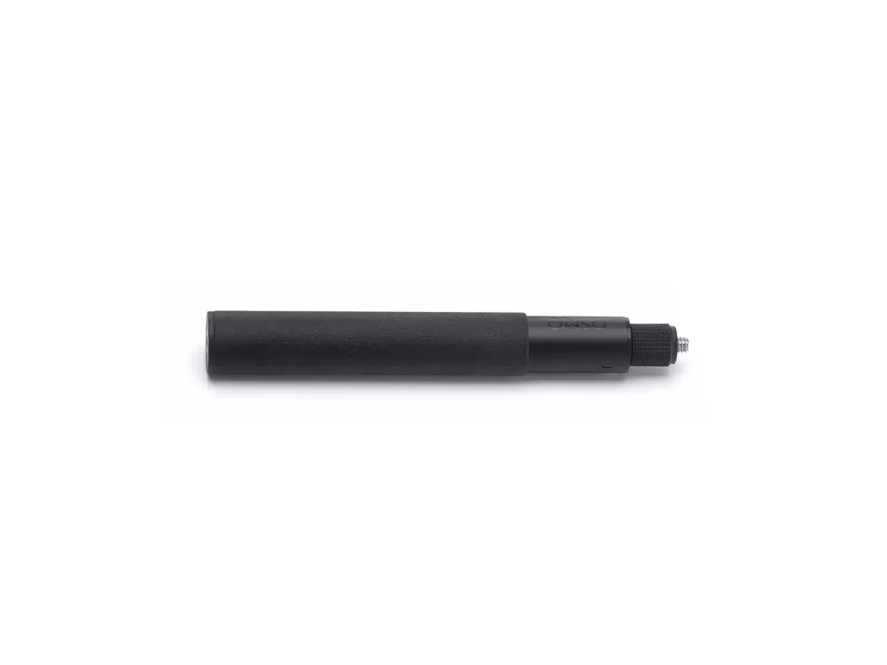 DJI Osmo 70cm Invisible Selfie Stick