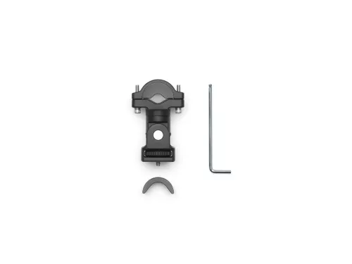 DJI Osmo Motorcycle Heavy-Duty Mount