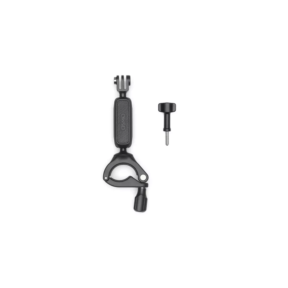 DJI Osmo Action Handle Bar