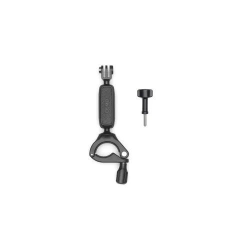 DJI Osmo Action Handle Bar