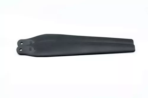 DJI Props Agras 3390 T16/20 CW pair