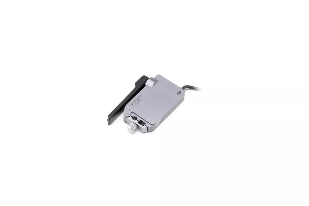 DJI Multilink