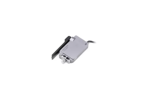 DJI Multilink