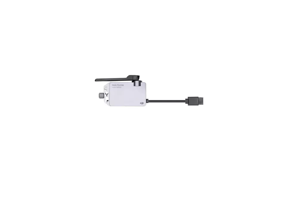 DJI Multilink
