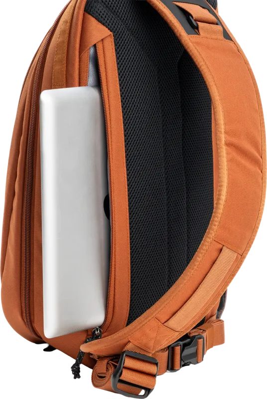 Think Tank TurnStyle 5L, Urban Rust