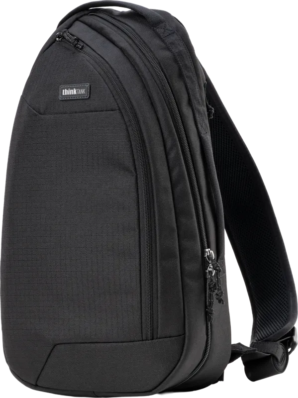 Think Tank TurnStyle 11L, Black