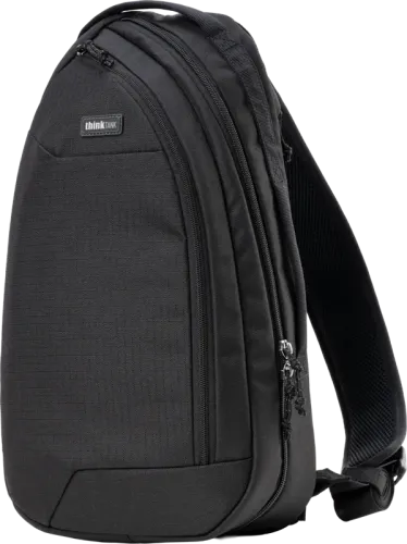 Think Tank TurnStyle 11L, Black