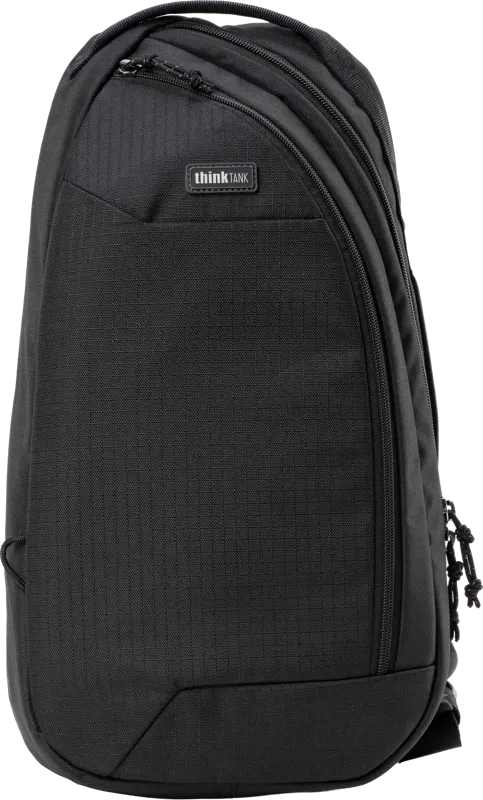 Think Tank TurnStyle 11L, Black