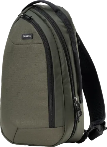 Think Tank TurnStyle 11L, Greenway