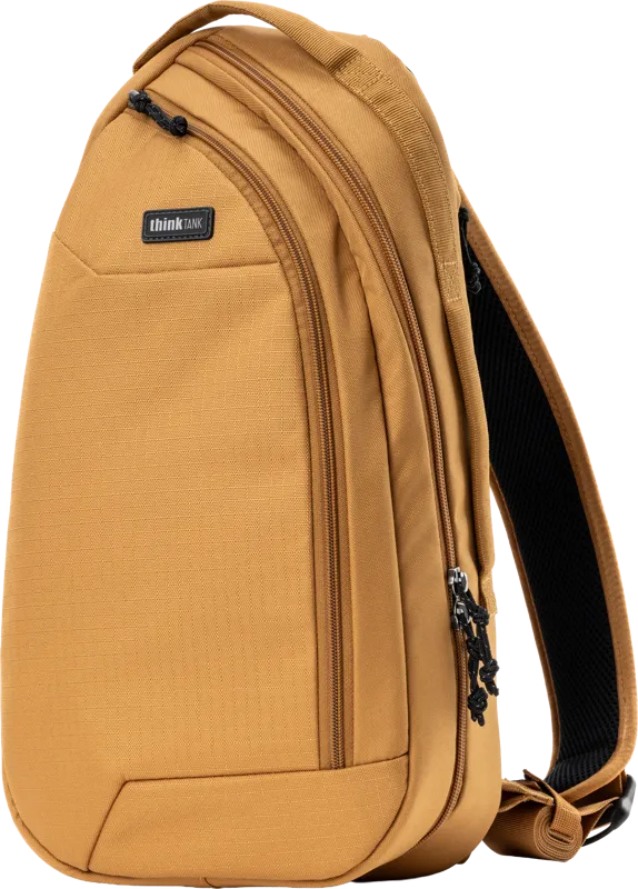 Think Tank TurnStyle 11L, Golden Hour