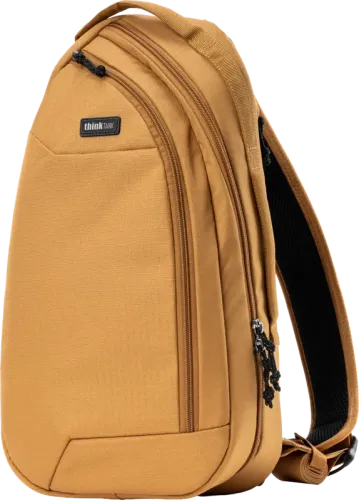 Think Tank TurnStyle 11L, Golden Hour