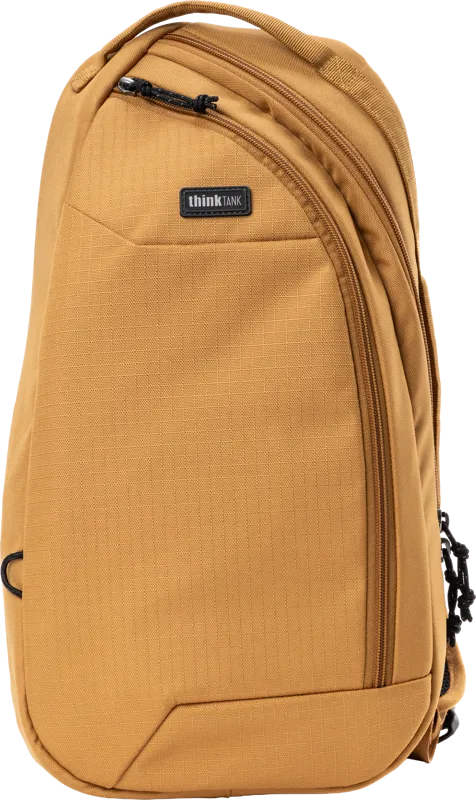 Think Tank TurnStyle 11L, Golden Hour