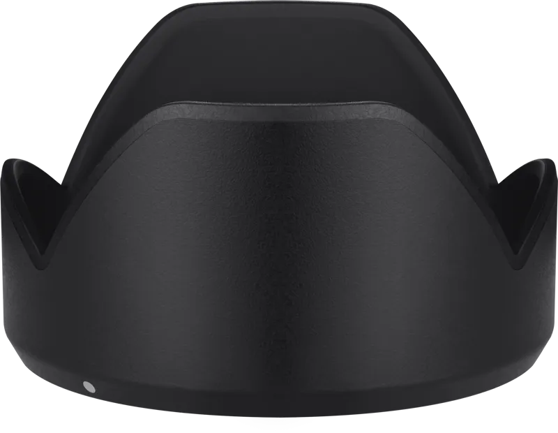 Samyang Lens Hood for AF 35mm F1.8 P