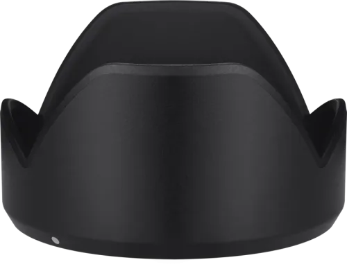 Samyang Lens Hood for AF 35mm F1.8 P