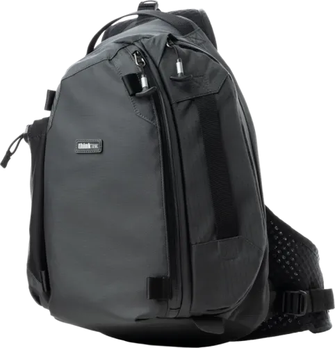 Think Tank MindShift PhotoCross Sling V2 11L, Black