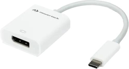 OWC Adapter - NewerTech TB/USB-C to HDMI Adapt