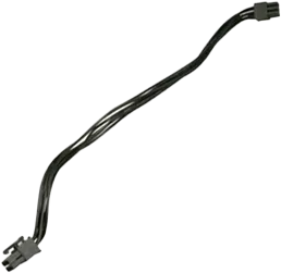 OWC Video Card / Aux Power Cable for 2006 to 2012 Mac Pro