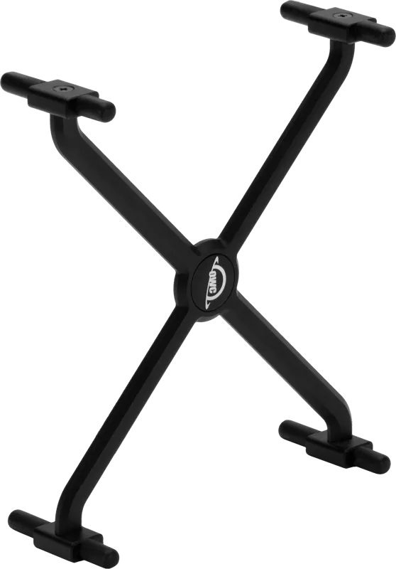OWC ThunderBlade X Spacer For ThunderBlade