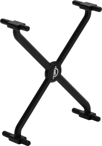OWC ThunderBlade X Spacer For ThunderBlade