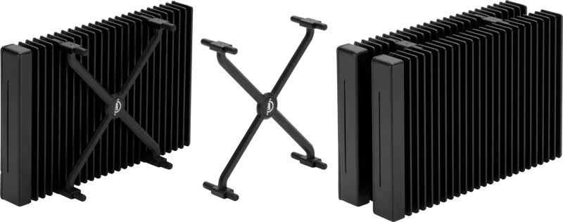 OWC ThunderBlade X Spacer For ThunderBlade