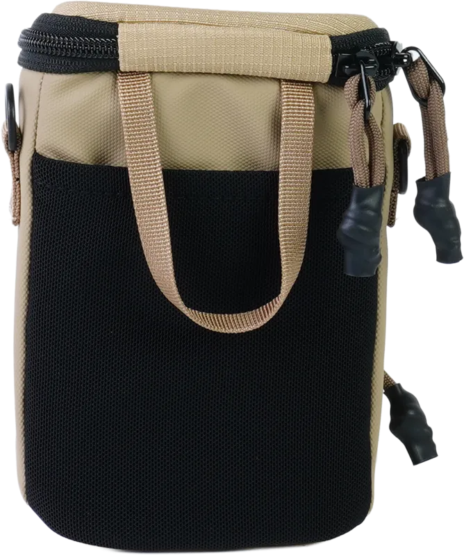 PolarPro RoadRunner 1L Case Desert