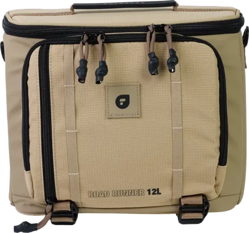 PolarPro RoadRunner 12L Sling Desert