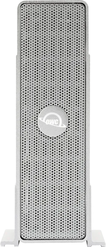 OWC Mercury Elite Pro 3.5-inch USB 3.2 (gen 1) 5Gb/s External Storage 20TB