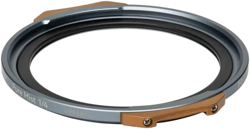 NiSi JetMag Pro 49 Filter Pure Mist 1/4
